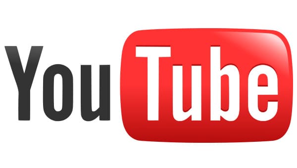 Youtube Logo And Symbol Meaning History Png