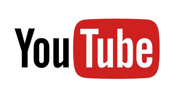 Youtube Logo And Symbol Meaning History Png