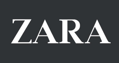 Zara Symbol