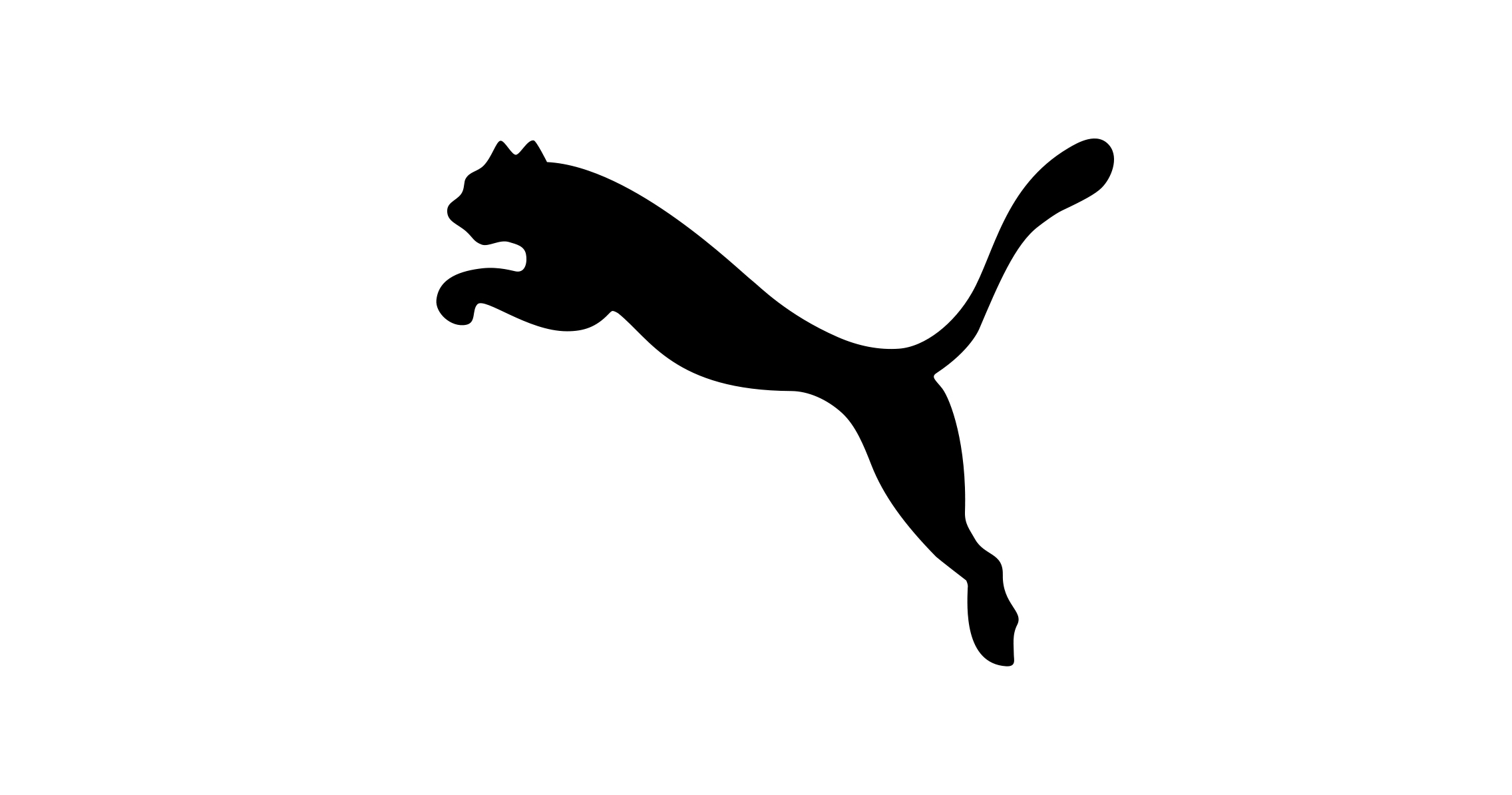 PUMA logo and symbol, meaning, history, PNG