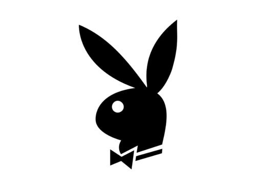 emblem Playboy