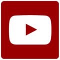 Youtube Logo And Symbol Meaning History Png Brand