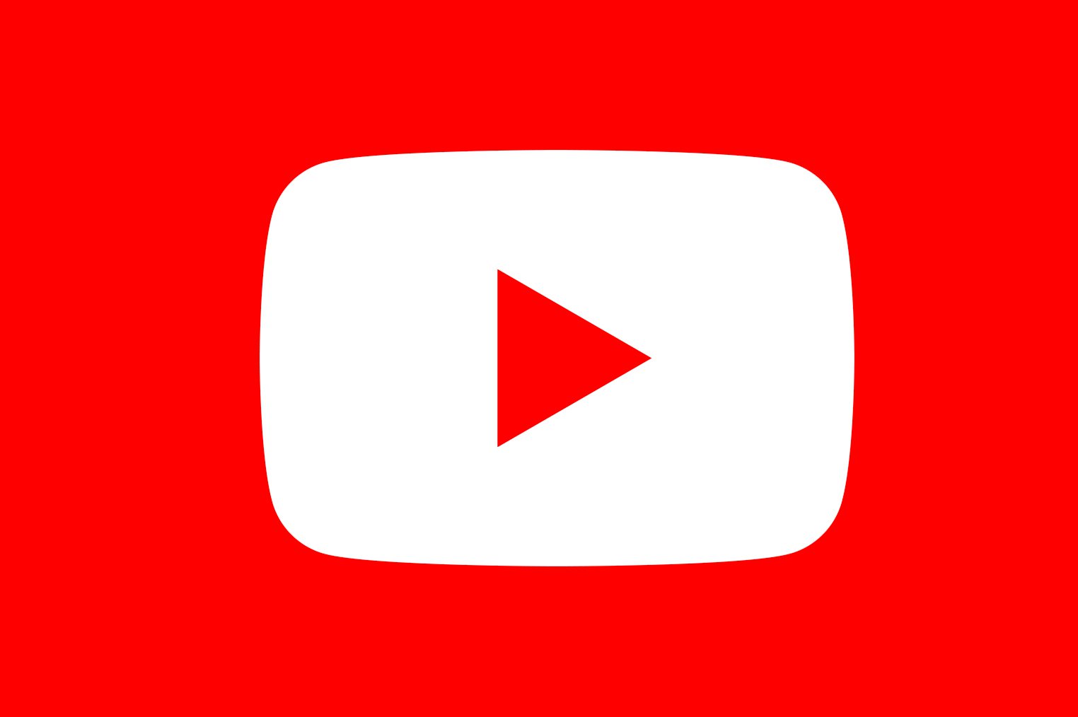 Youtube Logo Meaning - IMAGESEE