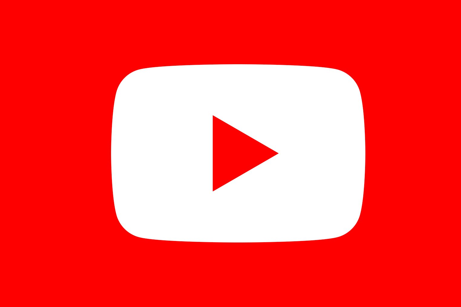 YouTube Logo, YouTube Symbol, Meaning, History and Evolution