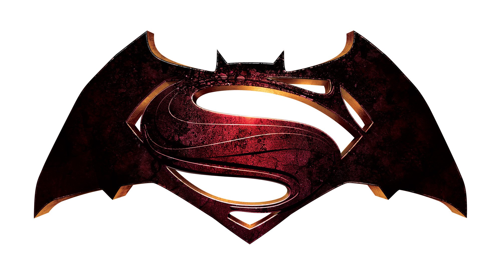 Superman Logo Outline Png Superman Logo - Clip Art Library