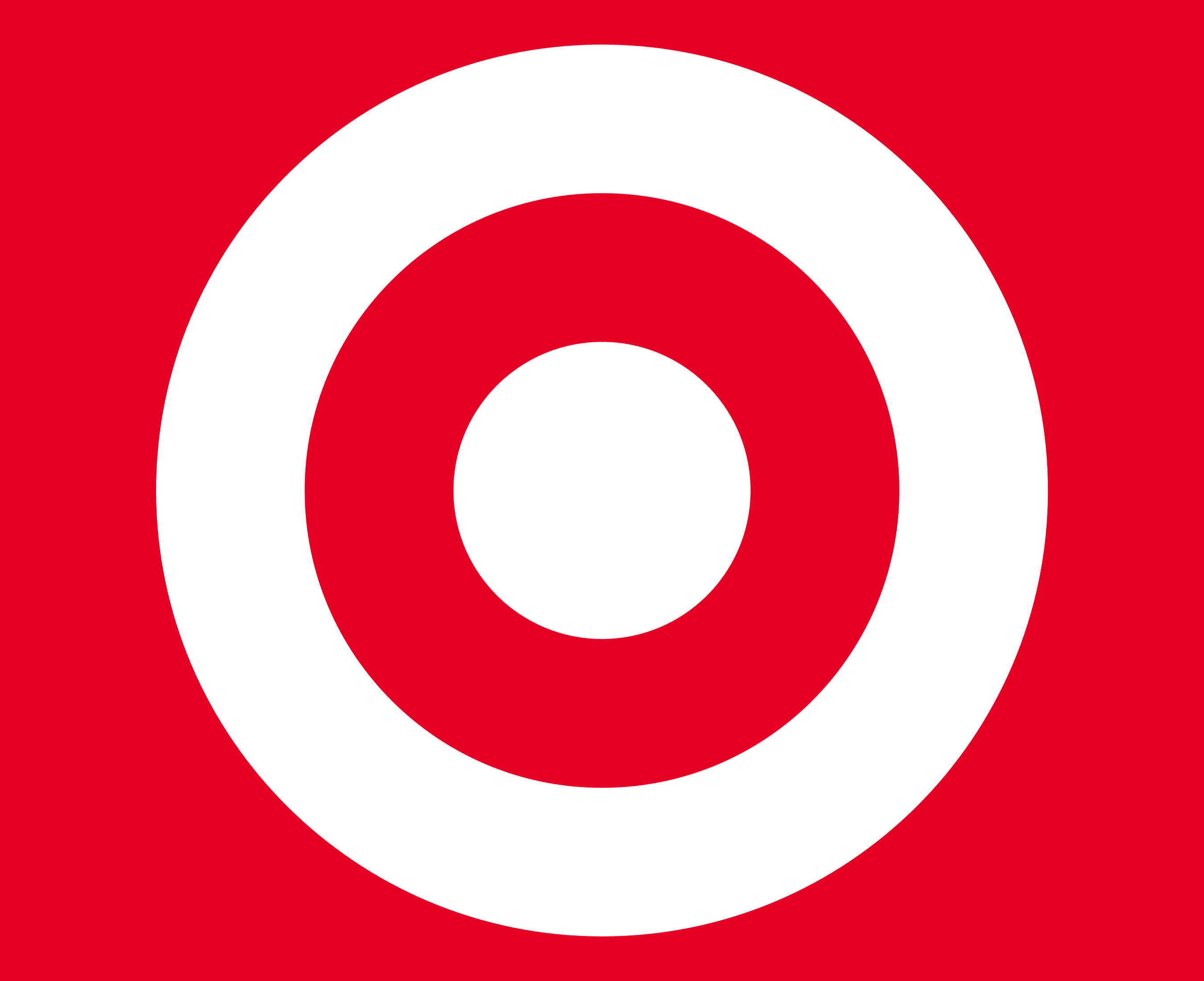 Target Logo and symbol, meaning, history, PNG, brand