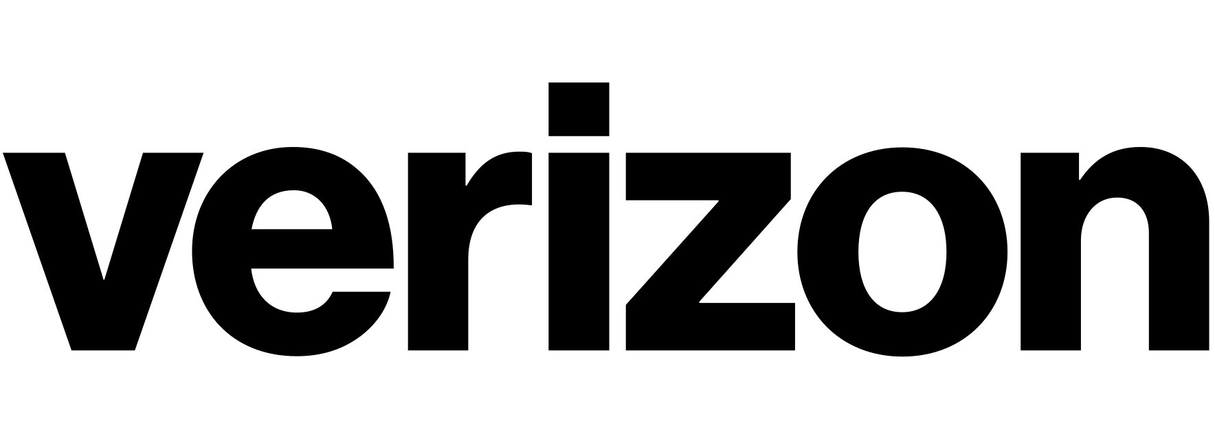 verizon communications logo