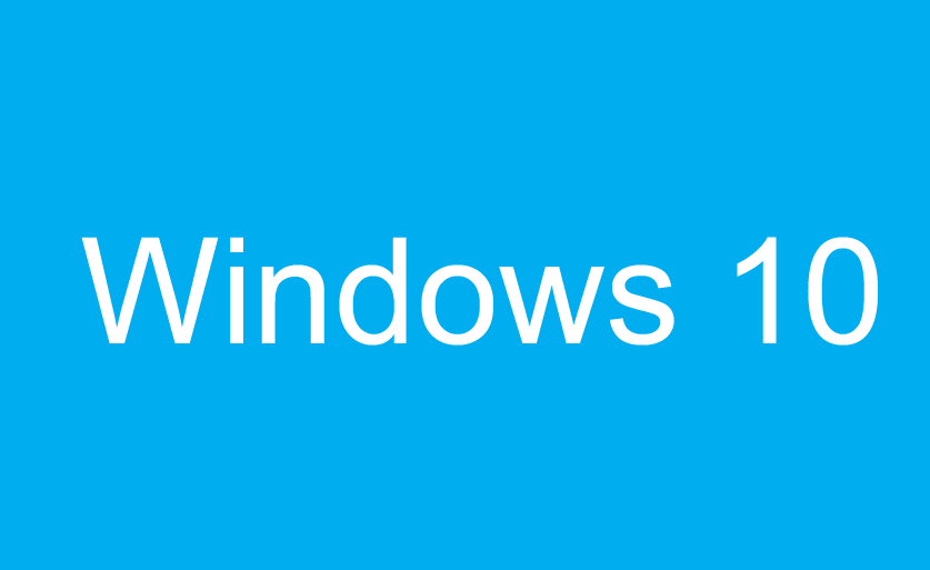 Windows 7 Logo Transparent Png Windows Vista Logo Png - Windows Vista -  Free Transparent PNG Clipart Images Download
