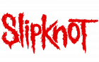 Slipknot logo and symbol, meaning, history, PNG