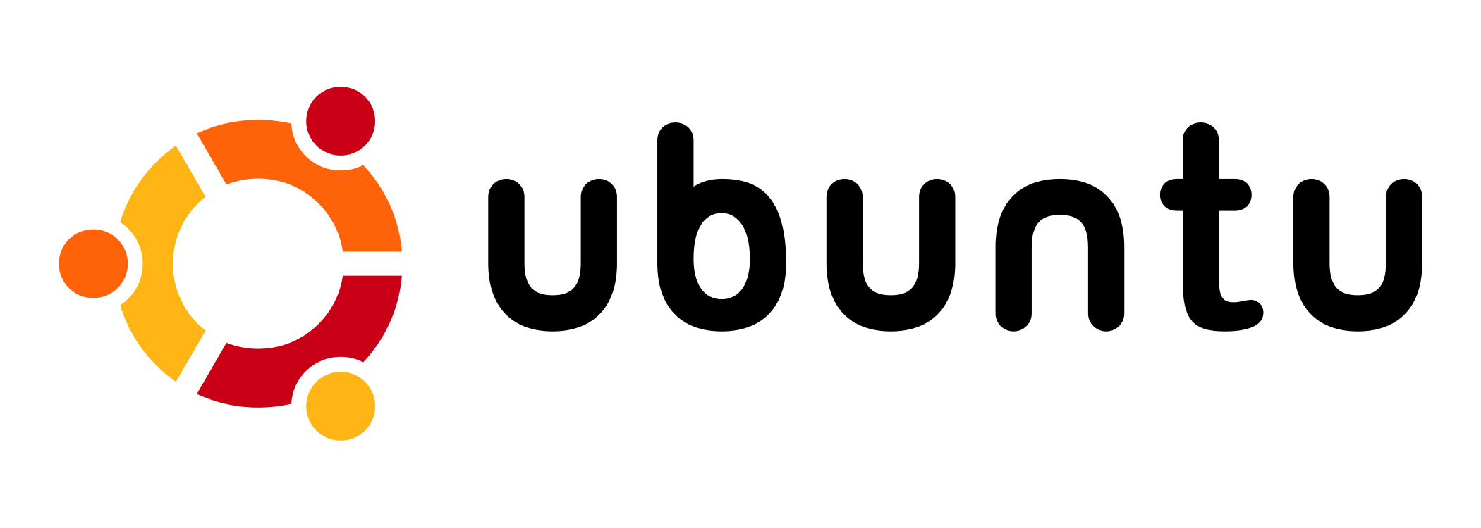 Ubuntu'ya apache web server kurma