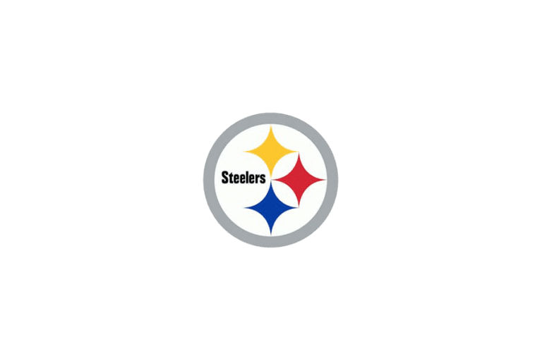 Pittsburgh Steelers Logo and symbol, meaning, history, PNG, brand