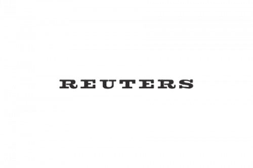 Reuters Logo 1905