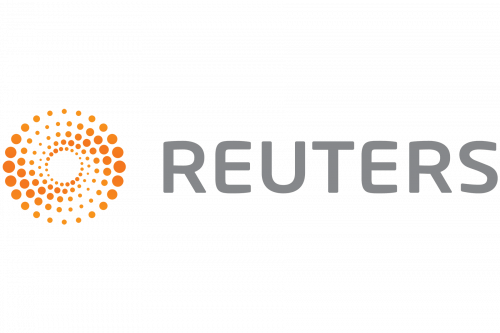 Reuters Logo