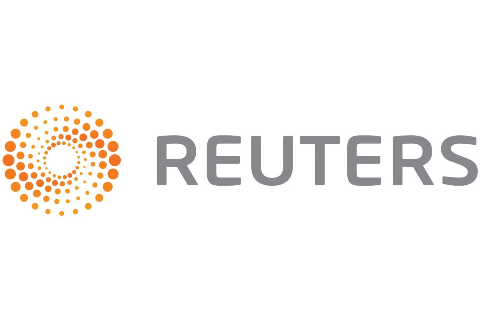 Reuters Logo And Symbol Meaning History Png Brand