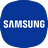 Samsung icon 4