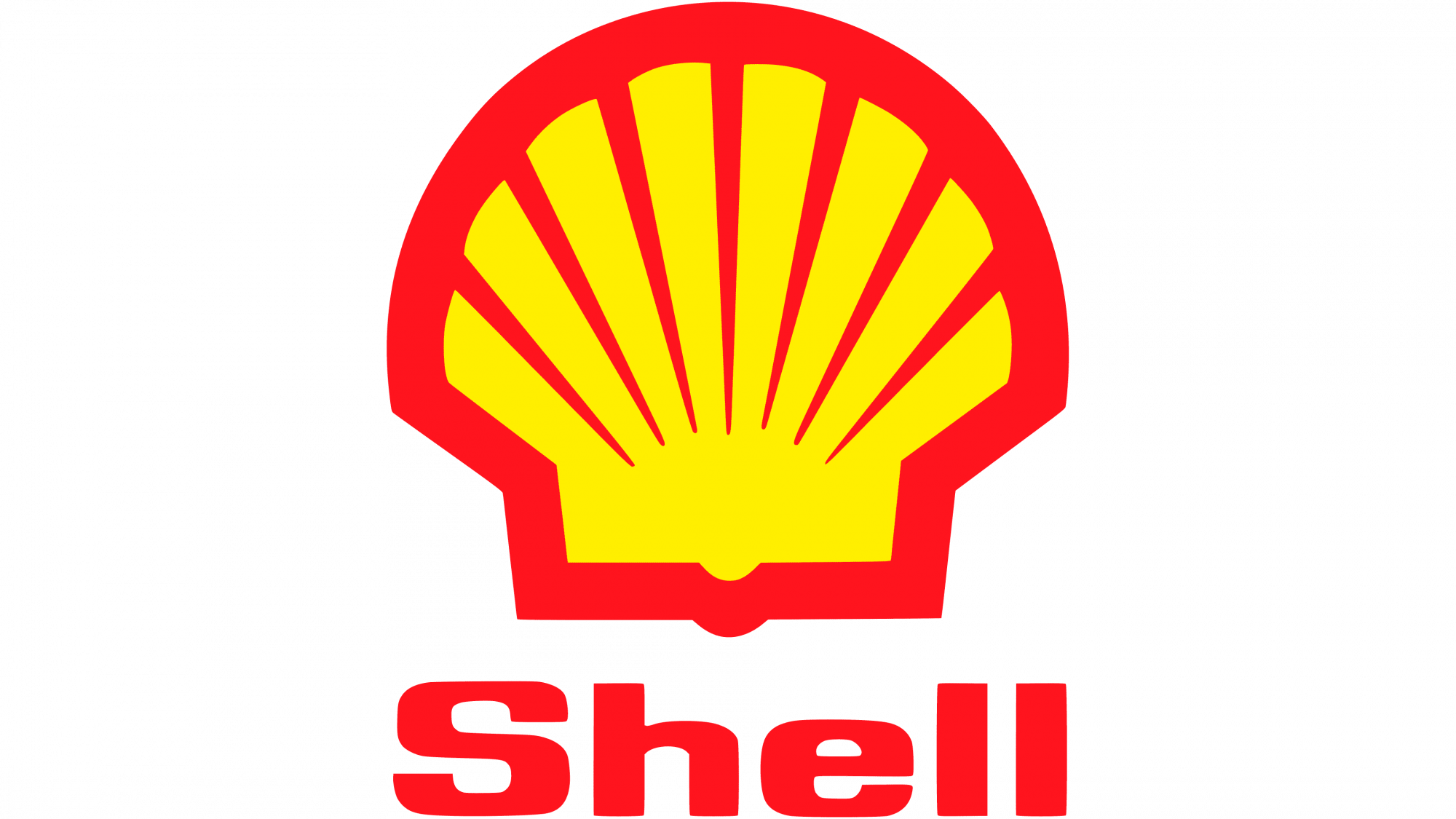 shell-recharge-network-launch-21-paul-tan-s-automotive-news