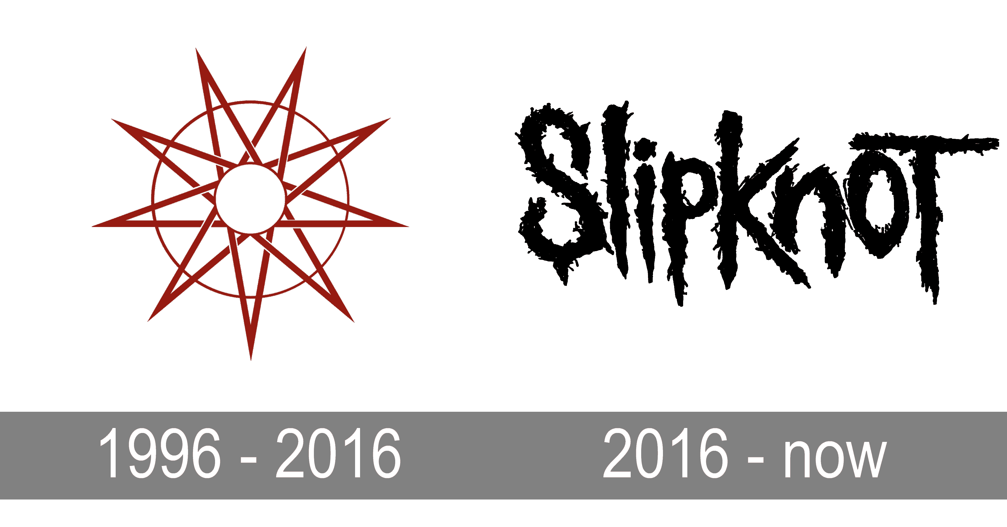 Slipknot - DelKathryn