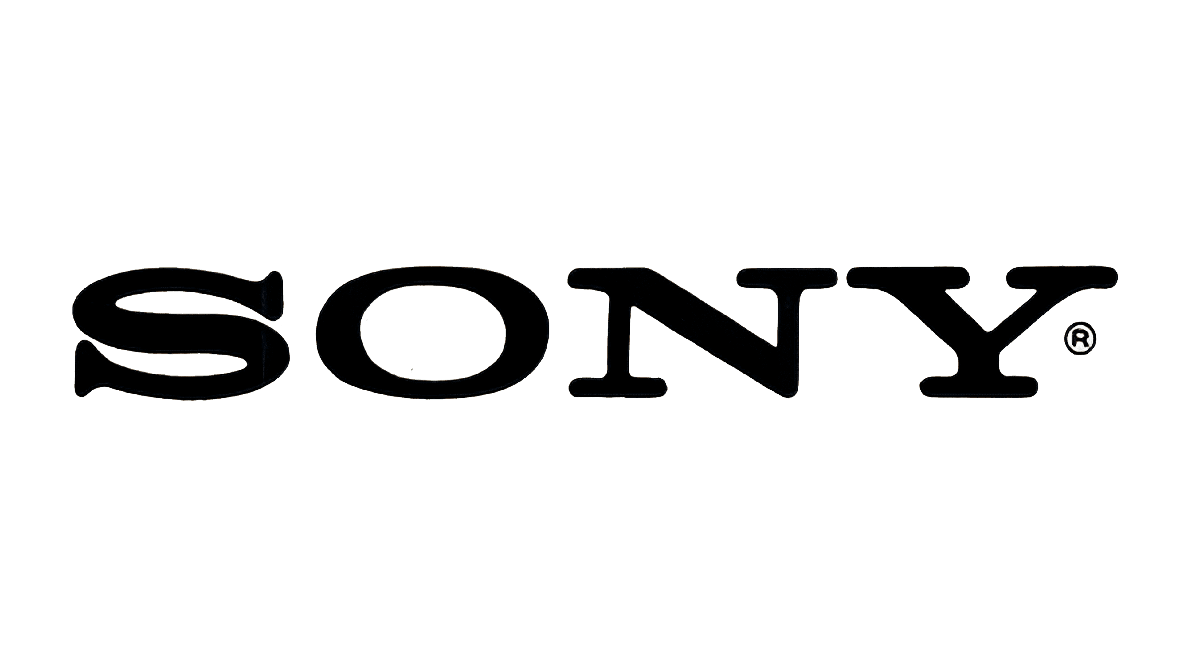 sony computer company logo