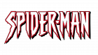 Spiderman Logo and symbol, meaning, history, PNG, brand