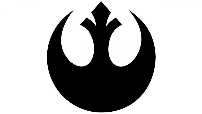 Star Wars Logo and symbol, meaning, history, PNG, brand