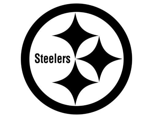 Steelers emblem