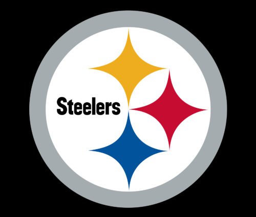 Steelers symbol