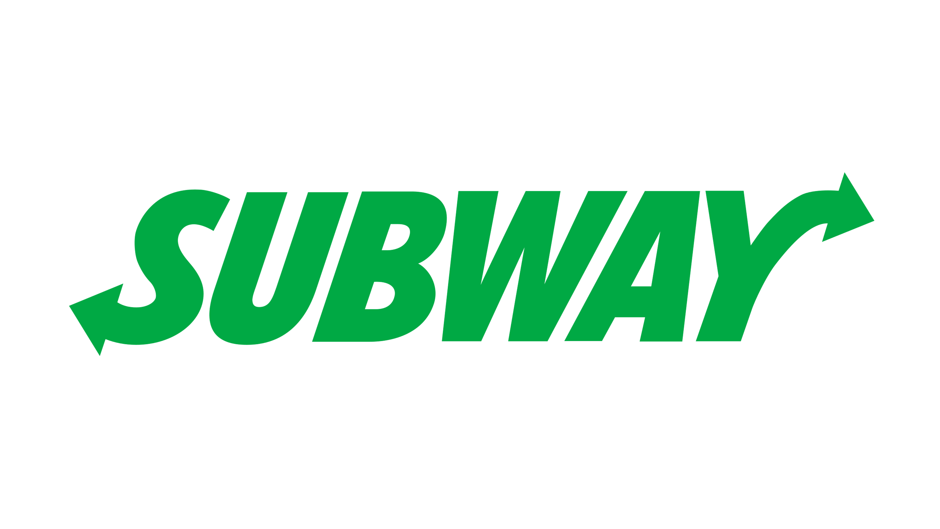 Toronto Transit Commission Subway Logo logo png download