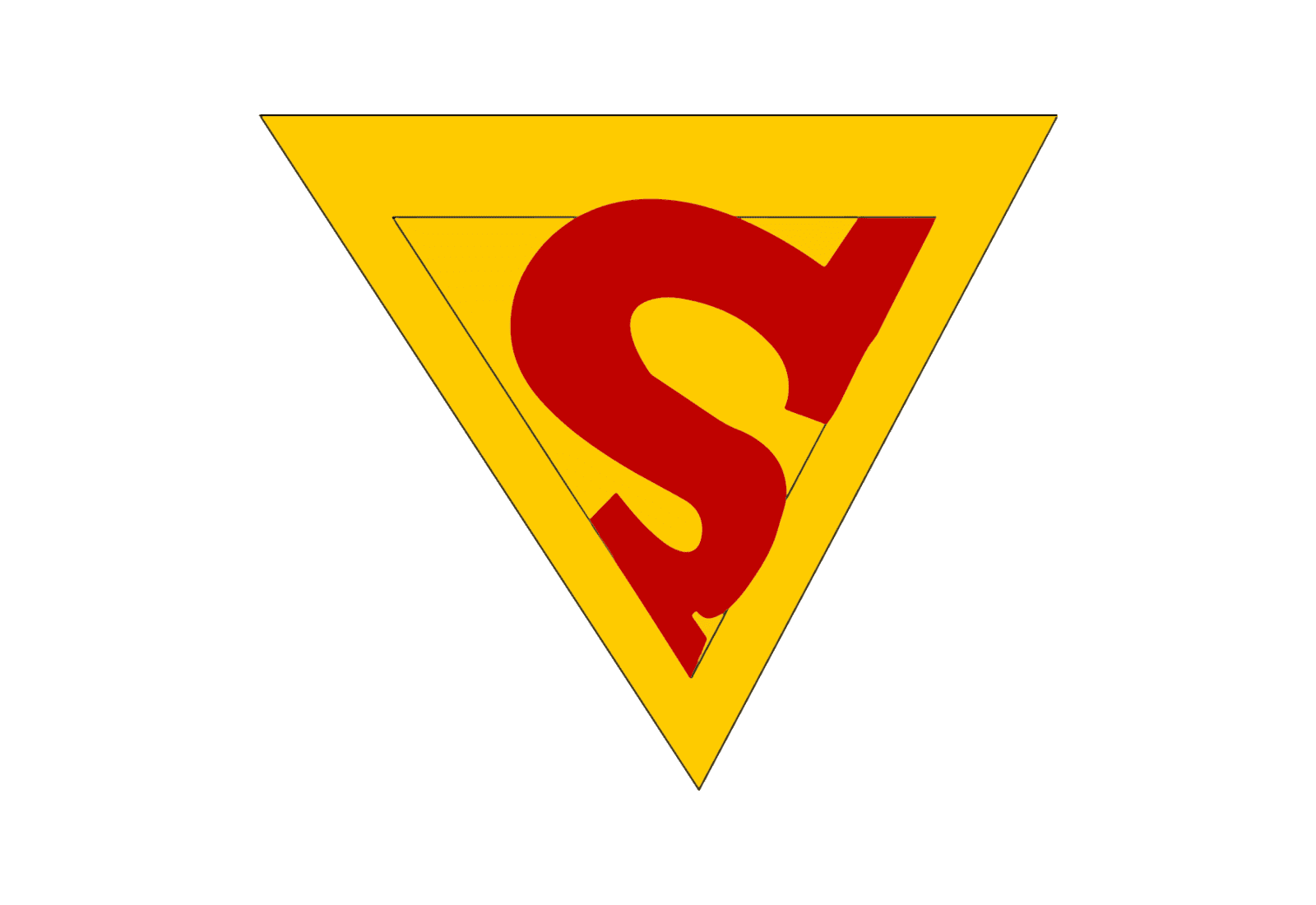 Super Logos - 29+ Best Super Logo Ideas. Free Super Logo Maker. | 99designs