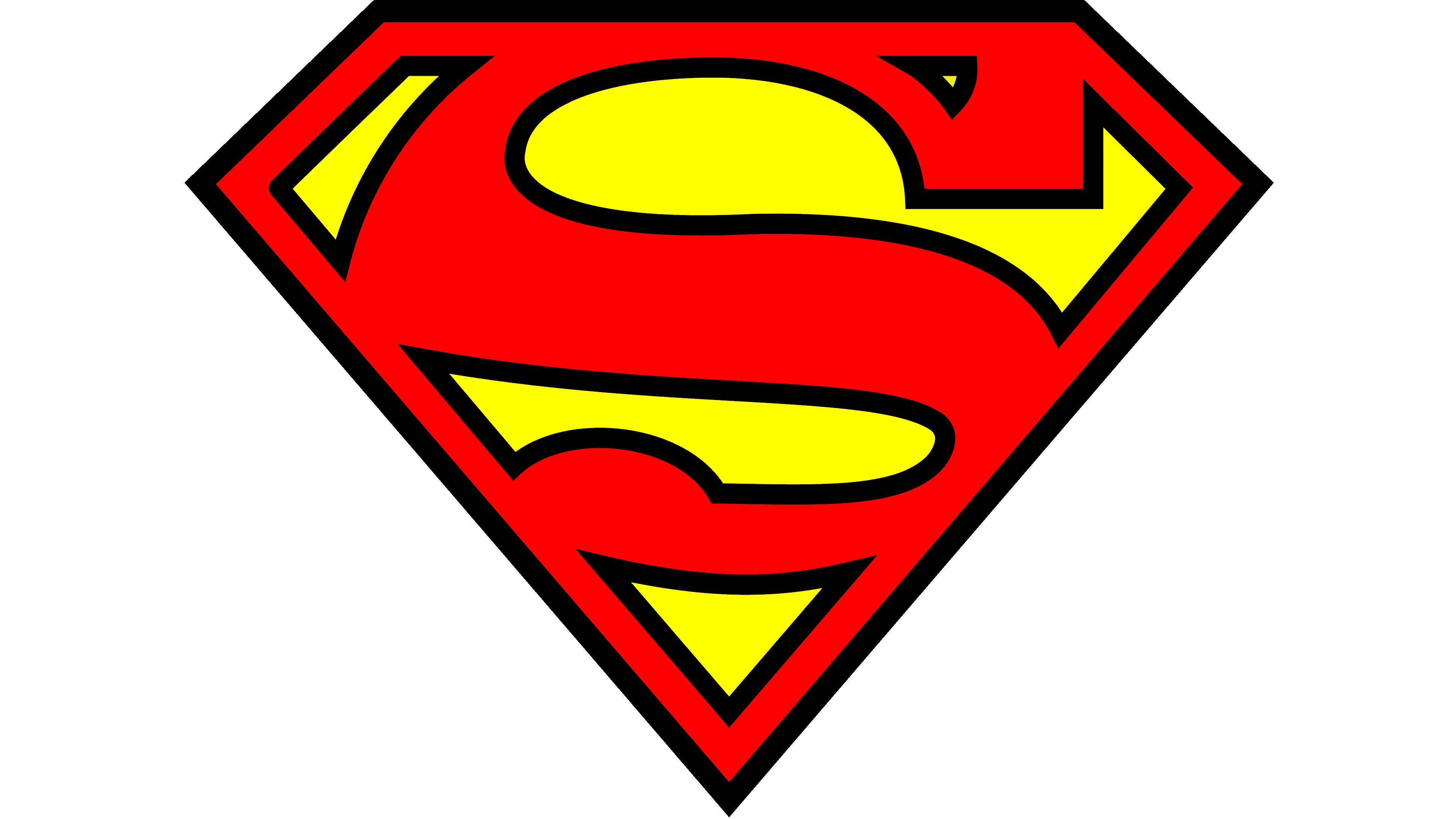 1,200+ Superhero Emblem Stock Photos, Pictures & Royalty-Free Images -  iStock | Superman, Superhero woman, Superhero shield