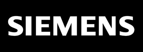Symbol Siemens