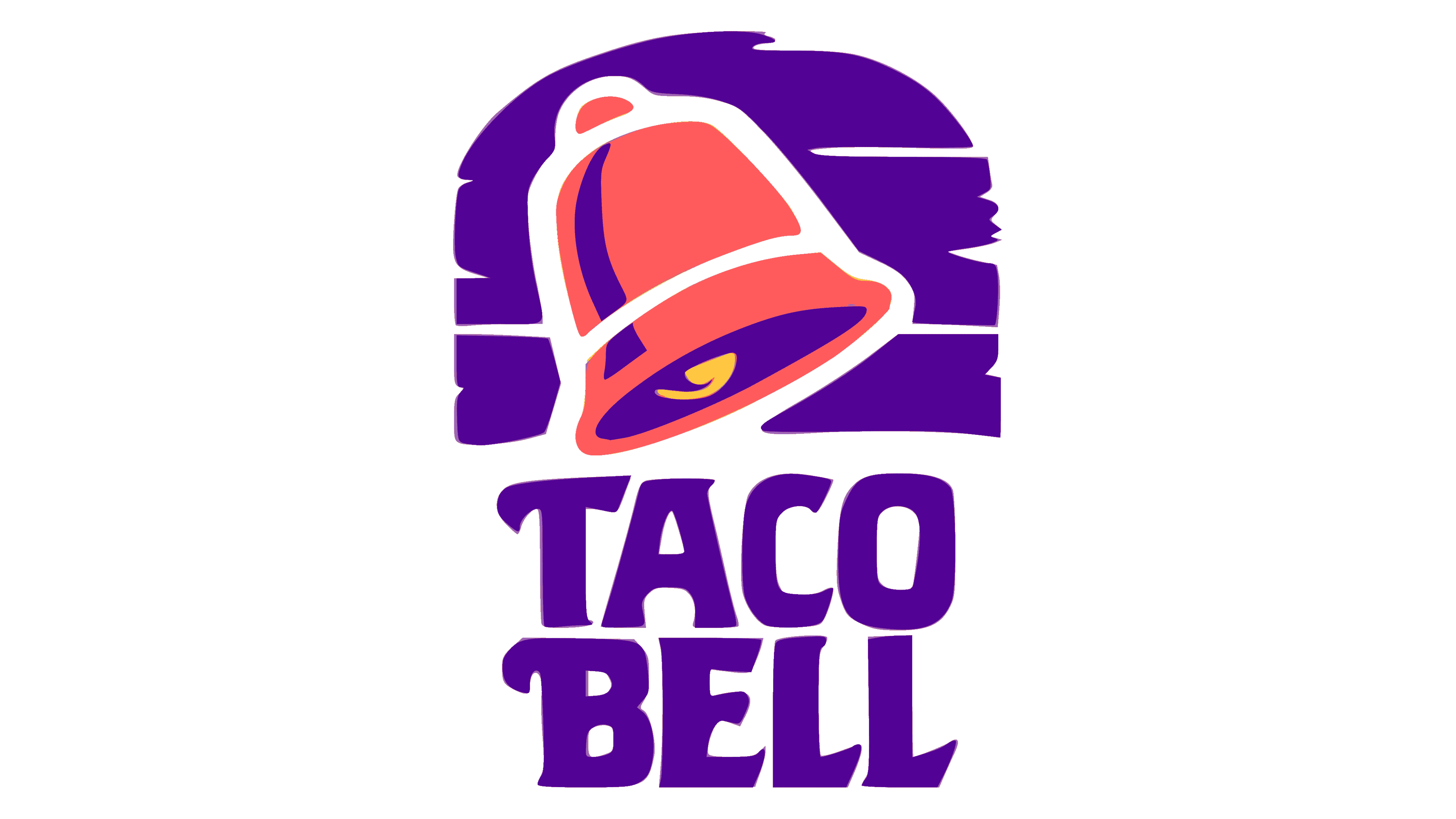 Taco bell gifs