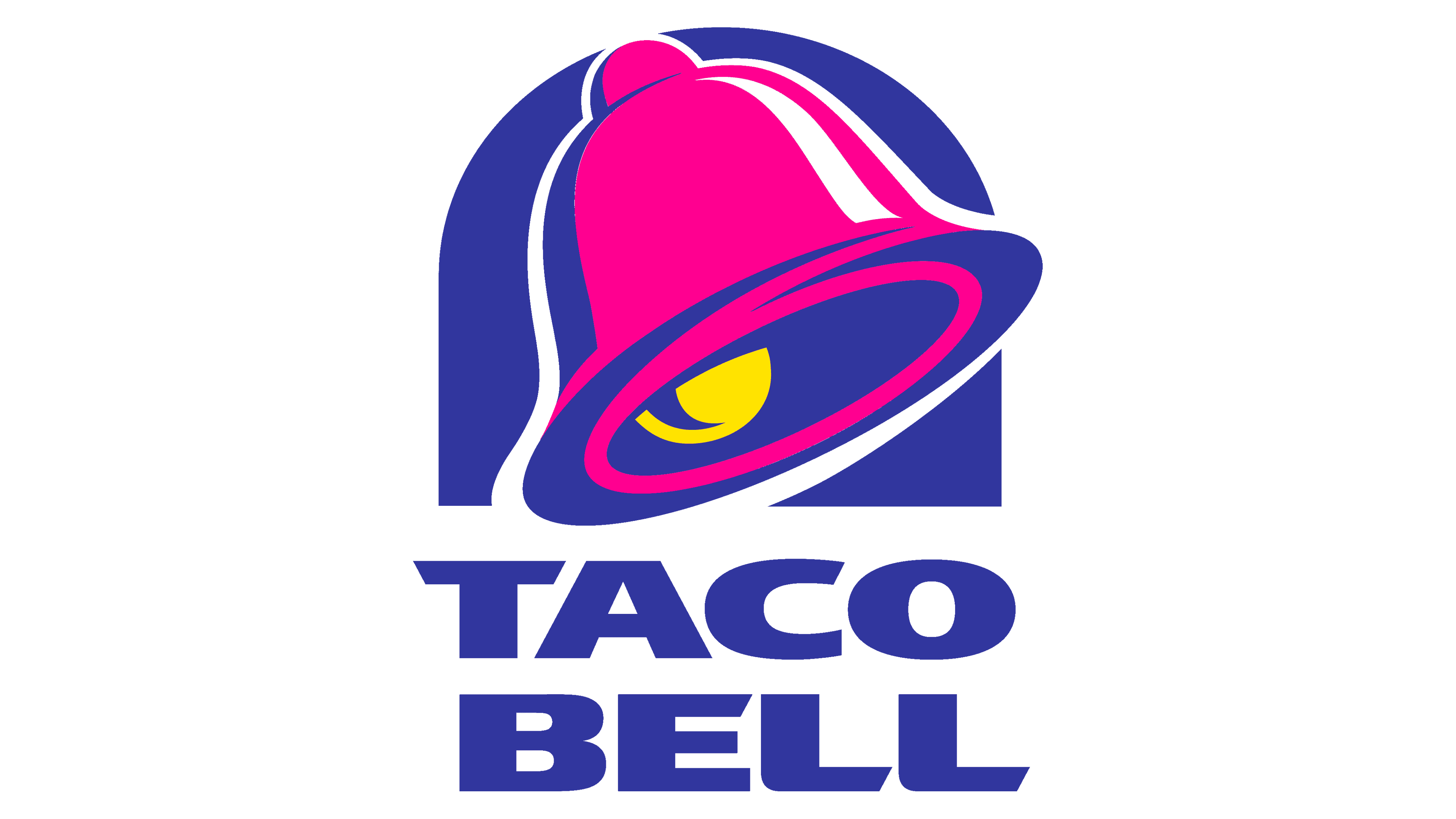 Taco Bell Logo and symbol, meaning, history, PNG, brand