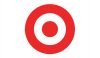 Target Logo and symbol, meaning, history, PNG, brand