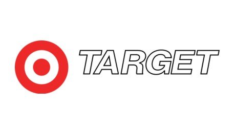 Target Logo-1968-74