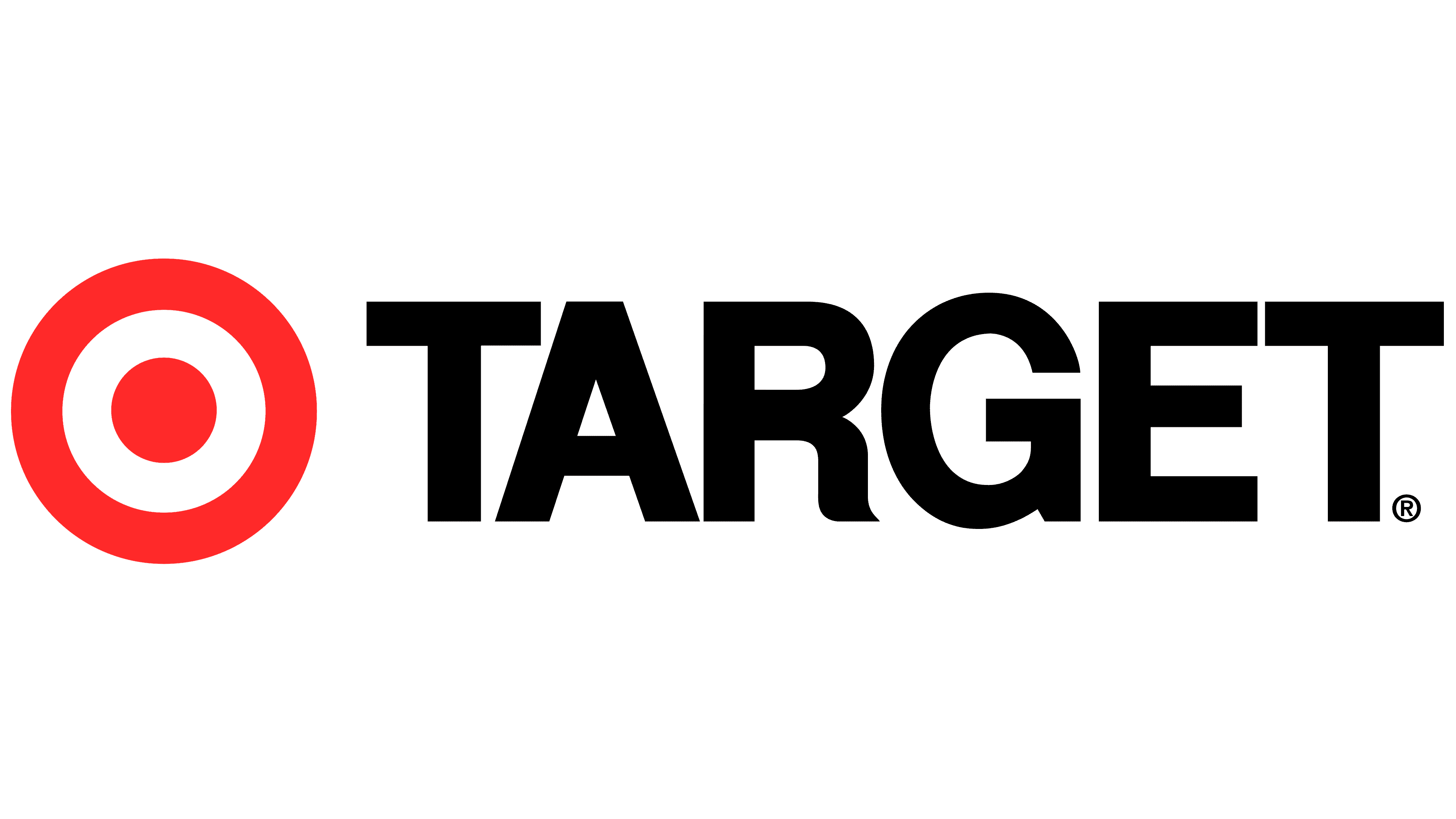 Target vector icon isolated on transparent background, Target logo concept  - Stock Image - Everypixel
