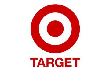 Target Logo and symbol, meaning, history, PNG, brand