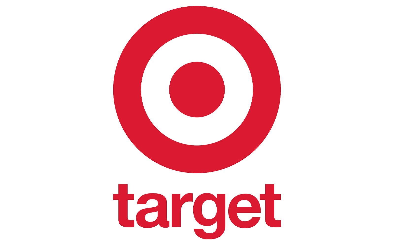 Target logo and symbol, meaning, history, PNG