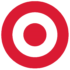 Target Logo and symbol, meaning, history, PNG, brand