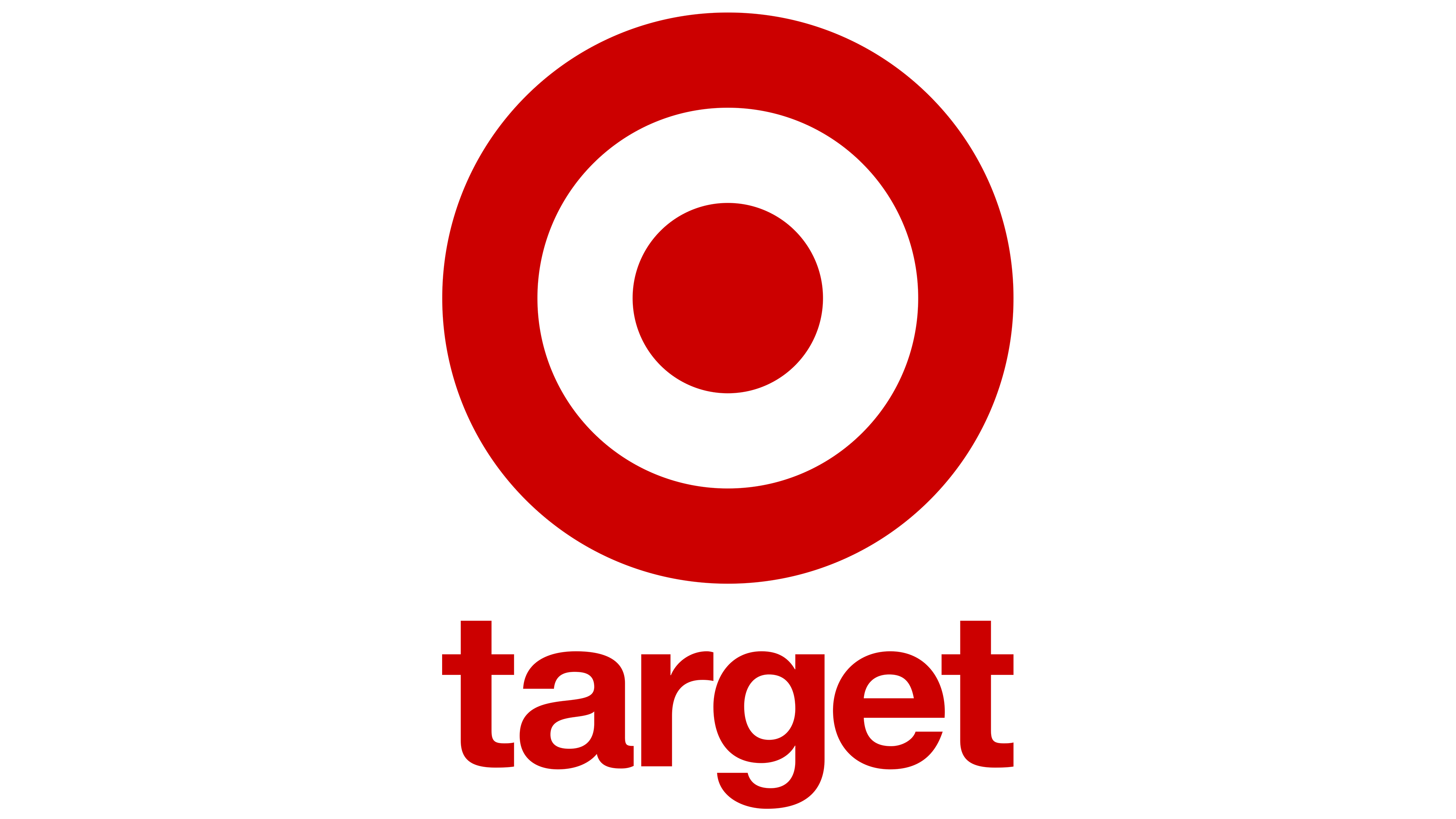 Target Logo and symbol, meaning, history, PNG, brand largest retailers