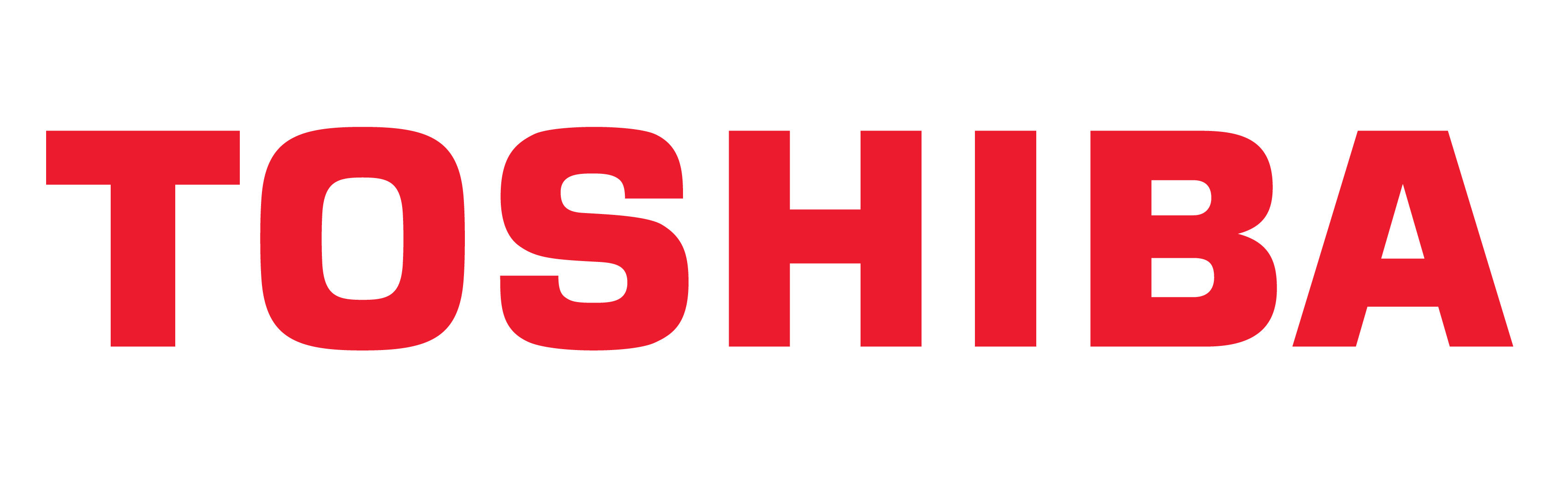 Toshiba Logo and symbol, meaning, history, PNG, brand