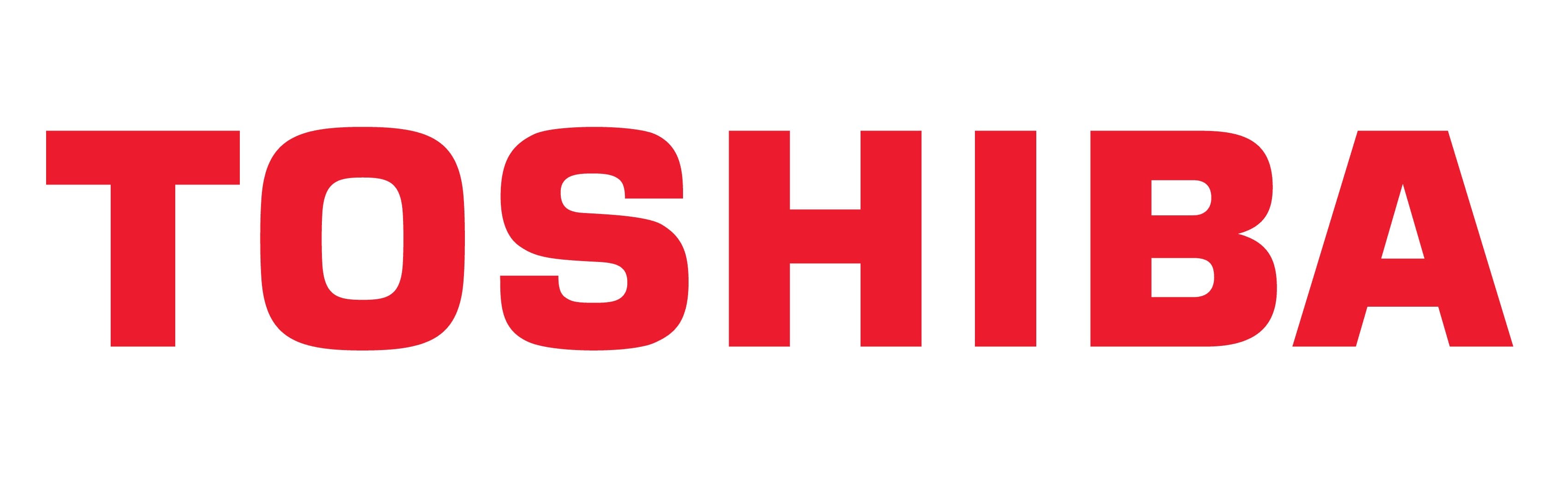Toshiba Logo and symbol, meaning, history, PNG, brand