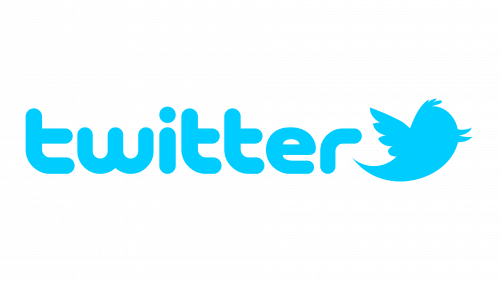 Twitter Logo 2010