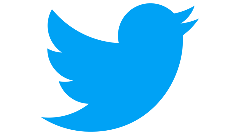 #MarketingTwitter logo