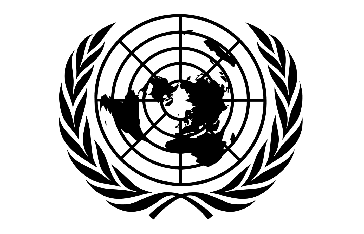 UNICEF Logo and symbol, meaning, history, PNG, brand