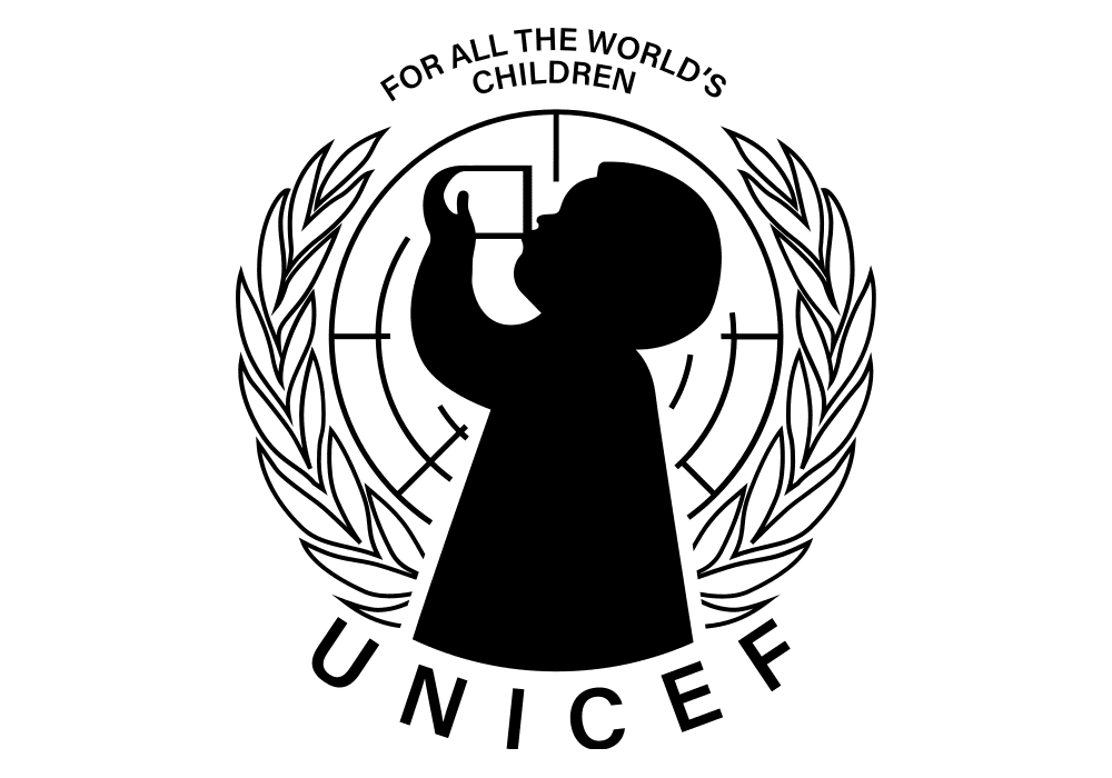 UNICEF Logo and symbol, meaning, history, PNG, brand