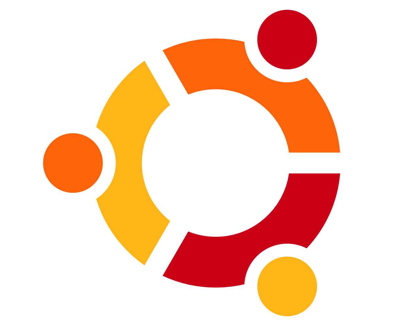 Как сделать ubuntu красивой