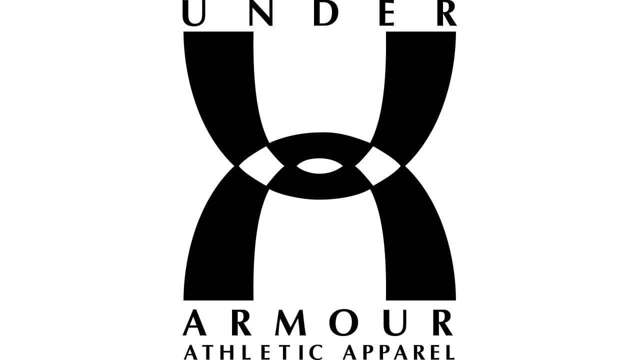 Awareness sword equality Under Armour Logo and symbol, meaning, history, PNG, brand