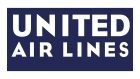 United Airlines Logo and symbol, meaning, history, PNG, brand