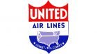 United Airlines Logo and symbol, meaning, history, PNG, brand