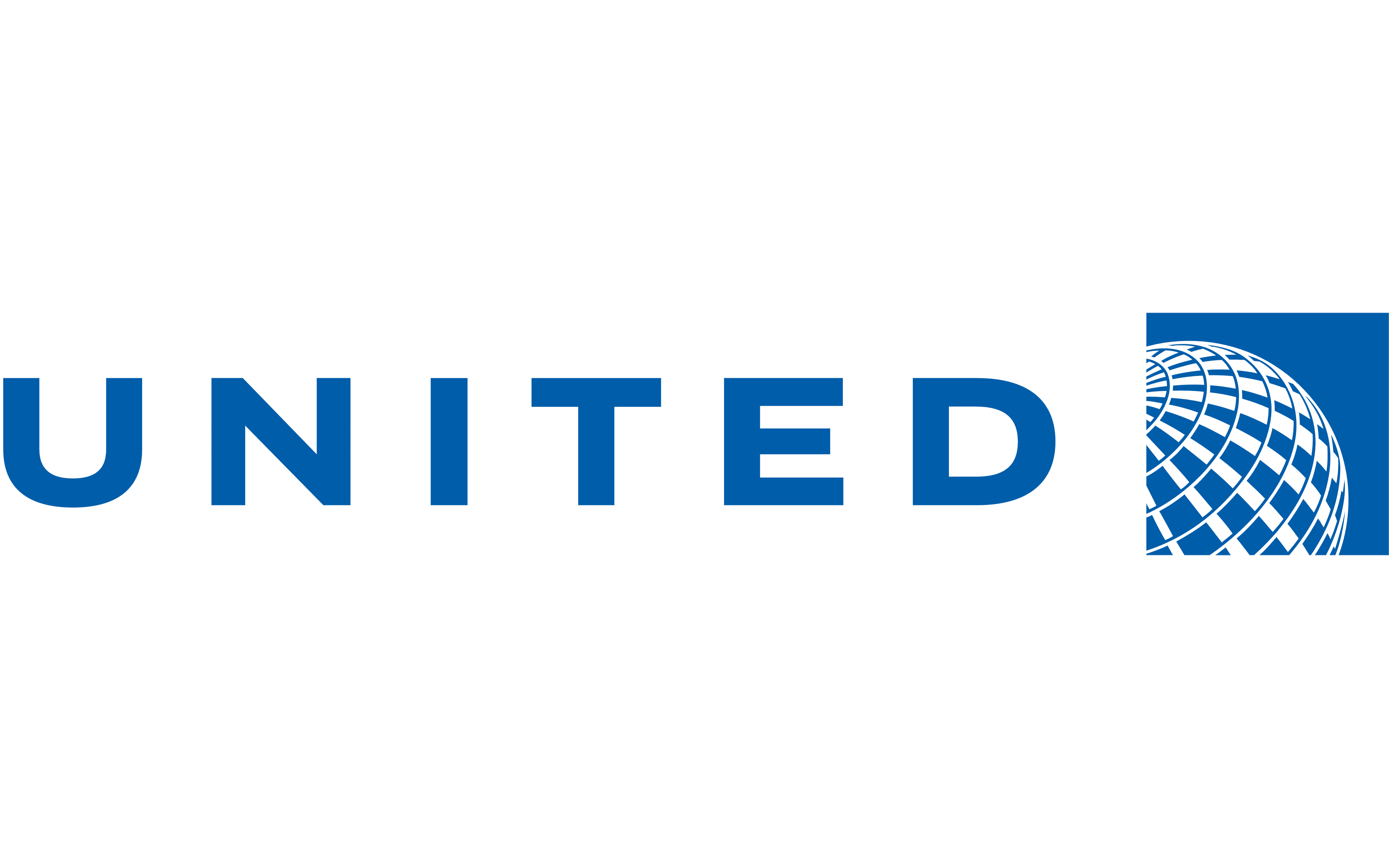 United Airlines Logo and symbol, meaning, history, PNG, brand